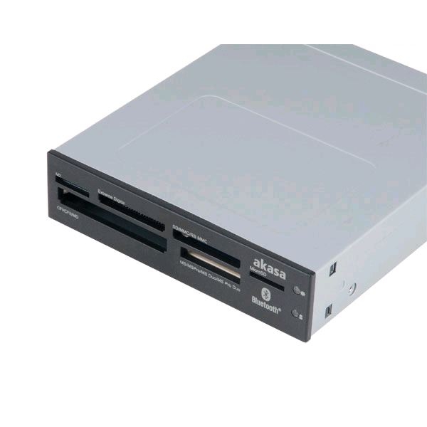 Eladó Már csak volt!!! Kártyaolvasó 3.5" Plusbluetooth - olcsó, Új Eladó Már csak volt!!! - Miskolc ( Borsod-Abaúj-Zemplén ) fotó