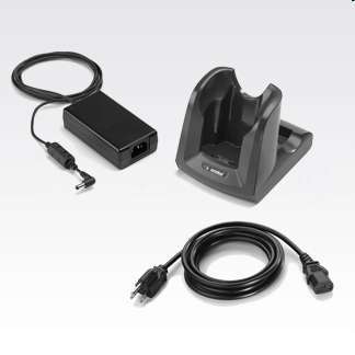 Eladó Már csak volt!!! MC-30XX töltő és kommunikációs egység, tápegységgel, USB (1 év gar) - olcsó, Új Eladó Már csak volt!!! - Miskolc ( Borsod-Abaúj-Zemplén ) fotó
