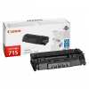 Eladó Már csak volt!!! Canon tonerkazetta LBP3310 3370 (7000 oldal 5%) ( Szervizben 1 2 év ) - olcsó, Új Eladó Már csak volt!!! - Miskolc ( Borsod-Abaúj-Zemplén ) fotó 1