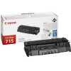 Eladó Már csak volt!!! Canon tonerkazetta LBP3310 3370 (3000 oldal 5%) ( Szervizben 1 2 év ) - olcsó, Új Eladó Már csak volt!!! - Miskolc ( Borsod-Abaúj-Zemplén ) fotó 1