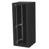 Rack szekrény álló 19" RI7-27-60 80-H