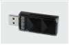 Eladó Már csak volt!!! Kártyaolvasó USB hotswap microSD, SD(HC), MiniSD, MMC ModeCom fekete - olcsó, Új Eladó Már csak volt!!! - Miskolc ( Borsod-Abaúj-Zemplén ) fotó 1