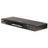 Eladó Már csak volt!!! ATEN KVM Switch 4PC USB DVI CS1644 - olcsó, Új Eladó Már csak volt!!! - Miskolc ( Borsod-Abaúj-Zemplén ) fotó 1