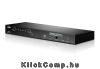 KVM switch 8PC PS 2 USB CS1708i