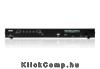 Eladó KVM switch 8PC PS 2 USB CS1708i - olcsó, Új Eladó - Miskolc ( Borsod-Abaúj-Zemplén ) fotó 3