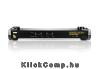 Eladó Már csak volt!!! KVM switch 4PC USB PS 2 - olcsó, Új Eladó Már csak volt!!! - Miskolc ( Borsod-Abaúj-Zemplén ) fotó 1