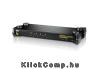 Eladó Már csak volt!!! KVM switch 4PC USB PS 2 - olcsó, Új Eladó Már csak volt!!! - Miskolc ( Borsod-Abaúj-Zemplén ) fotó 2