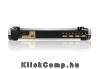Eladó Már csak volt!!! KVM switch 4PC USB PS 2 - olcsó, Új Eladó Már csak volt!!! - Miskolc ( Borsod-Abaúj-Zemplén ) fotó 3