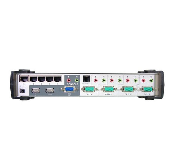 Eladó Már csak volt!!! KVM S.4PC USB Pluskábel CS1774C - olcsó, Új Eladó Már csak volt!!! - Miskolc ( Borsod-Abaúj-Zemplén ) fotó