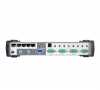 Eladó Már csak volt!!! KVM S.4PC USB Pluskábel CS1774C - olcsó, Új Eladó Már csak volt!!! - Miskolc ( Borsod-Abaúj-Zemplén ) fotó 1