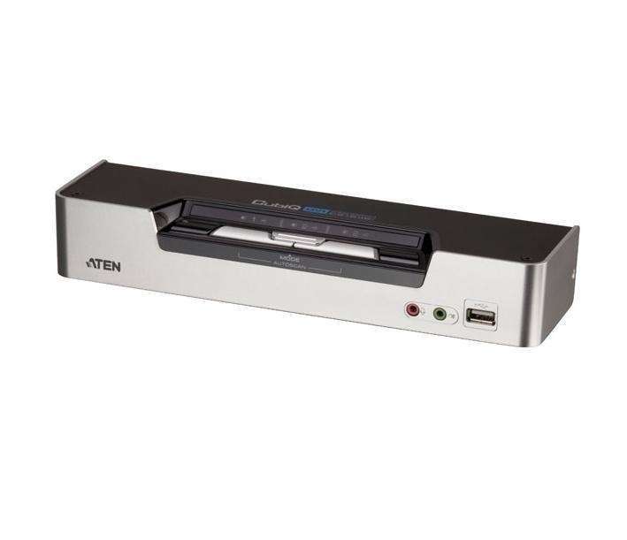 Eladó Már csak volt!!! switch 4PC HDMI switch CS-1794 - olcsó, Új Eladó Már csak volt!!! - Miskolc ( Borsod-Abaúj-Zemplén ) fotó