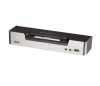 Eladó Már csak volt!!! switch 4PC HDMI switch CS-1794 - olcsó, Új Eladó Már csak volt!!! - Miskolc ( Borsod-Abaúj-Zemplén ) fotó 1