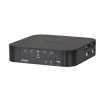 Eladó Már csak volt!!! KVM S.4PC USB DisplayPort CS1944 - olcsó, Új Eladó Már csak volt!!! - Miskolc ( Borsod-Abaúj-Zemplén ) fotó 1