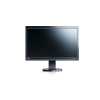 Eladó Már csak volt!!! Monitor 23" FHD 1920x1080 IPS Display Port HDMI DVI-I EIZO CS230B-BK "CS" - olcsó, Új Eladó Már csak volt!!! - Miskolc ( Borsod-Abaúj-Zemplén ) fotó 1