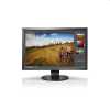 Eladó Már csak volt!!! Monitor 24" EIZO CS2420 "CS" - olcsó, Új Eladó Már csak volt!!! - Miskolc ( Borsod-Abaúj-Zemplén ) fotó 1