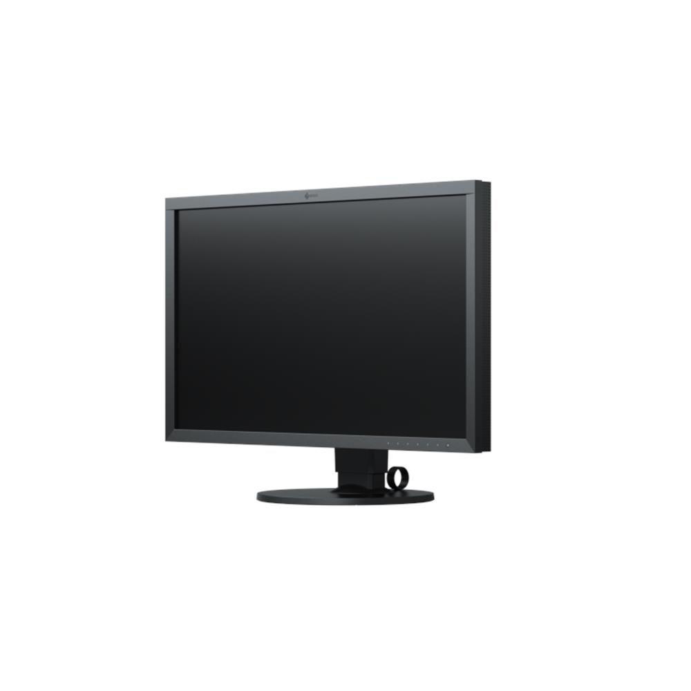 Eladó Már csak volt!!! Monitor 27" 3840x2160 IPS HDMI DP USB USB-C Eizo CS2740 - olcsó, Új Eladó Már csak volt!!! - Miskolc ( Borsod-Abaúj-Zemplén ) fotó