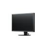 Eladó Már csak volt!!! Monitor 27" 3840x2160 IPS HDMI DP USB USB-C Eizo CS2740 - olcsó, Új Eladó Már csak volt!!! - Miskolc ( Borsod-Abaúj-Zemplén ) fotó 1