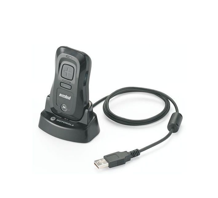Eladó Már csak volt!!! Motorola Symbol CS3000 vonalkód olvasó - olcsó, Új Eladó Már csak volt!!! - Miskolc ( Borsod-Abaúj-Zemplén ) fotó
