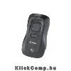 Eladó Már csak volt!!! Motorola Symbol CS3000 vonalkód olvasó - olcsó, Új Eladó Már csak volt!!! - Miskolc ( Borsod-Abaúj-Zemplén ) fotó 2