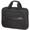 Eladó Már csak volt!!! 15,6" notebook táska Samsonite Vectura Evo fekete - olcsó, Új Eladó Már csak volt!!! - Miskolc ( Borsod-Abaúj-Zemplén ) fotó 1
