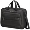 Eladó Már csak volt!!! 15,6" notebook táska Samsonite Vectura Evo fekete - olcsó, Új Eladó Már csak volt!!! - Miskolc ( Borsod-Abaúj-Zemplén ) fotó 1