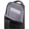 Eladó Már csak volt!!! 14,1" notebook hátizsák Samsonite Vectura Evo fekete - olcsó, Új Eladó Már csak volt!!! - Miskolc ( Borsod-Abaúj-Zemplén ) fotó 5