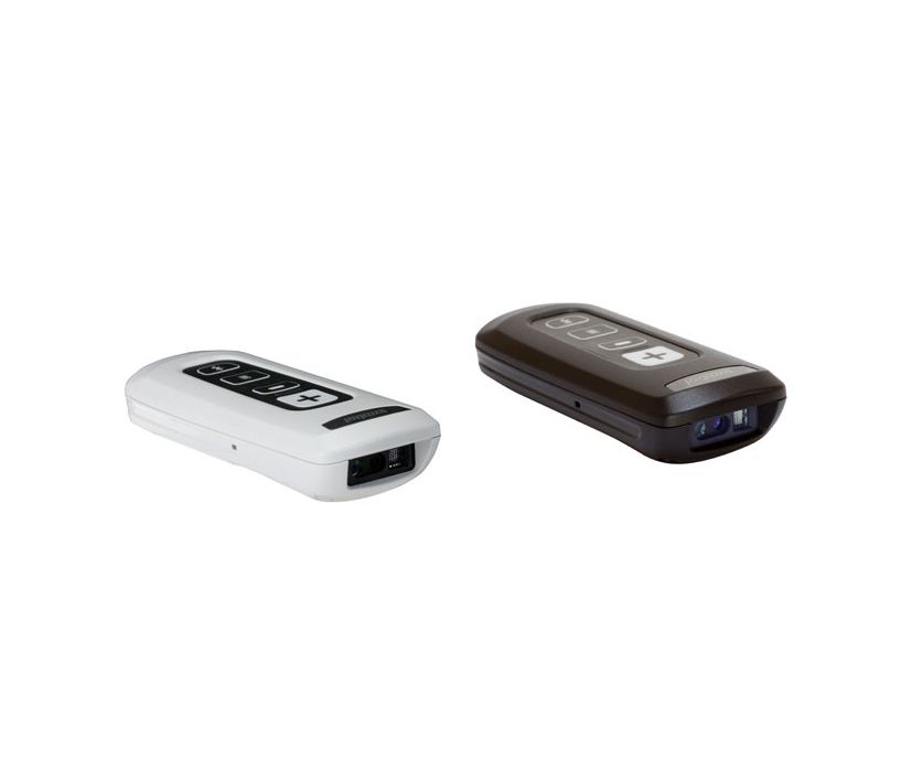 Eladó Már csak volt!!! Motorola Symbol CS4070-HC Vonalkódolvasó DONGLE USB SCANNER, SHIELDED USB CABLE, - olcsó, Új Eladó Már csak volt!!! - Miskolc ( Borsod-Abaúj-Zemplén ) fotó