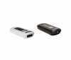 Eladó Már csak volt!!! Motorola Symbol CS4070-HC Vonalkódolvasó DONGLE USB SCANNER, SHIELDED USB CABLE, - olcsó, Új Eladó Már csak volt!!! - Miskolc ( Borsod-Abaúj-Zemplén ) fotó 1