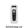 Eladó Már csak volt!!! Motorola Symbol CS4070-HC Vonalkódolvasó DONGLE USB SCANNER, SHIELDED USB CABLE, - olcsó, Új Eladó Már csak volt!!! - Miskolc ( Borsod-Abaúj-Zemplén ) fotó 2