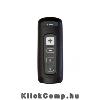 Eladó Már csak volt!!! Motorola Symbol CS4070-SR BLACK WITH LANYARD vonalkódolvasó - olcsó, Új Eladó Már csak volt!!! - Miskolc ( Borsod-Abaúj-Zemplén ) fotó 2