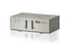 KVM S.2PC USB VGA Pluskábel CS72U