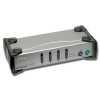 Eladó Már csak volt!!! ATEN KVM S.4PC PS 2 VGA CS84A - olcsó, Új Eladó Már csak volt!!! - Miskolc ( Borsod-Abaúj-Zemplén ) fotó 1