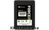 Eladó Már csak volt!!! 128GB SSD SATA3 CORSAIR Force Series LX - olcsó, Új Eladó Már csak volt!!! - Miskolc ( Borsod-Abaúj-Zemplén ) fotó 2