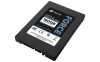Eladó Már csak volt!!! Corsair SSD 180GB Force Series 3 (Read 550Mb s, Write 520Mb s) Plus átalakító ( - olcsó, Új Eladó Már csak volt!!! - Miskolc ( Borsod-Abaúj-Zemplén ) fotó 1