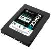 Eladó Már csak volt!!! 240GB SSD Corsair Force Series LS Read 560Mb s, Write 535Mb s - olcsó, Új Eladó Már csak volt!!! - Miskolc ( Borsod-Abaúj-Zemplén ) fotó 1