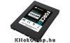 Eladó Már csak volt!!! 240GB SSD CORSAIR Force Series LS - olcsó, Új Eladó Már csak volt!!! - Miskolc ( Borsod-Abaúj-Zemplén ) fotó 1