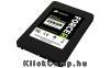 Eladó Már csak volt!!! 256GB SSD SATA3 CORSAIR Force Series LX - olcsó, Új Eladó Már csak volt!!! - Miskolc ( Borsod-Abaúj-Zemplén ) fotó 1