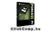 Eladó Már csak volt!!! 256GB SSD SATA3 CORSAIR Force Series LX - olcsó, Új Eladó Már csak volt!!! - Miskolc ( Borsod-Abaúj-Zemplén ) fotó 3