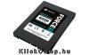 Eladó Már csak volt!!! 60GB SSD CORSAIR Force Series LS - olcsó, Új Eladó Már csak volt!!! - Miskolc ( Borsod-Abaúj-Zemplén ) fotó 1