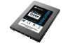 Eladó Már csak volt!!! Corsair SSD 120GB Neutron Series (Read 555Mb s, Write 211Mb s) Plus átalakító ( - olcsó, Új Eladó Már csak volt!!! - Miskolc ( Borsod-Abaúj-Zemplén ) fotó 1