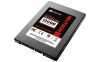 Eladó Már csak volt!!! Corsair SSD 120GB Neutron Series GTX (Read 555Mb s, Write 330Mb s) Plus átalakít - olcsó, Új Eladó Már csak volt!!! - Miskolc ( Borsod-Abaúj-Zemplén ) fotó 1