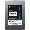 Eladó Már csak volt!!! Corsair SSD 128GB Neutron Series (Read 540Mb s, Write 211Mb s) Plus átalakító - olcsó, Új Eladó Már csak volt!!! - Miskolc ( Borsod-Abaúj-Zemplén ) fotó 1