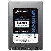 Eladó Már csak volt!!! Corsair SSD 64GB Neutron Series (Read 545Mb s, Write 210Mb s) Plus átalakító - olcsó, Új Eladó Már csak volt!!! - Miskolc ( Borsod-Abaúj-Zemplén ) fotó 1