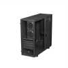 Eladó Már csak volt!!! Számítógépház FSP CST110 SFX Small Tower - olcsó, Új Eladó Már csak volt!!! - Miskolc ( Borsod-Abaúj-Zemplén ) fotó 2