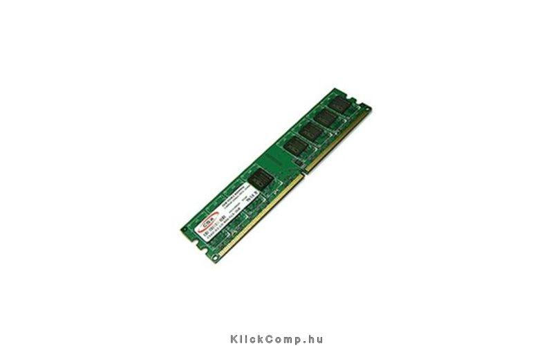 Eladó Már csak volt!!! 1GB DDR2 memória 667Mhz 64x8 Standard CSX ALPHA Desktop - olcsó, Új Eladó Már csak volt!!! - Miskolc ( Borsod-Abaúj-Zemplén ) fotó