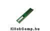 Eladó Már csak volt!!! 1GB DDR2 memória 667Mhz 64x8 Standard CSX ALPHA Desktop - olcsó, Új Eladó Már csak volt!!! - Miskolc ( Borsod-Abaúj-Zemplén ) fotó 1