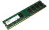Eladó Már csak volt!!! 2GB DDR3 memória CSX ALPHA Desktop - olcsó, Új Eladó Már csak volt!!! - Miskolc ( Borsod-Abaúj-Zemplén ) fotó 1