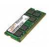 Eladó Már csak volt!!! 4GB DDR3 Notebook memória SODIMM CSX ALPA - olcsó, Új Eladó Már csak volt!!! - Miskolc ( Borsod-Abaúj-Zemplén ) fotó 1