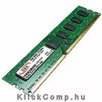 Eladó Már csak volt!!! 4GB DDR3 memória 1333Mhz 256x8 CL9 Standard CSX ALPHA Desktop - olcsó, Új Eladó Már csak volt!!! - Miskolc ( Borsod-Abaúj-Zemplén ) fotó