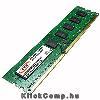 Eladó Már csak volt!!! 4GB DDR3 memória 1333Mhz 256x8 CL9 Standard CSX ALPHA Desktop - olcsó, Új Eladó Már csak volt!!! - Miskolc ( Borsod-Abaúj-Zemplén ) fotó 1